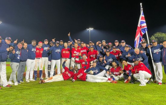 WBC 2026