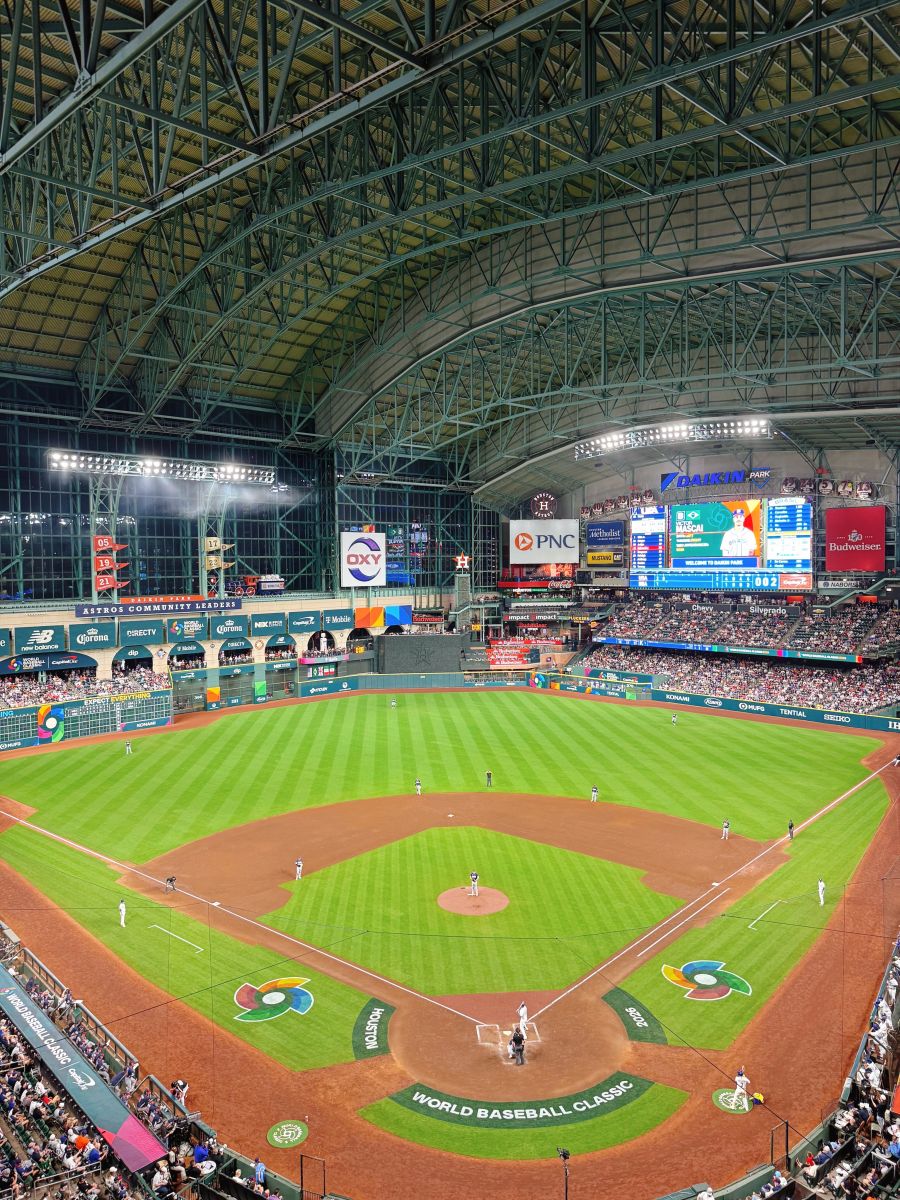 Game 2 photo 11
