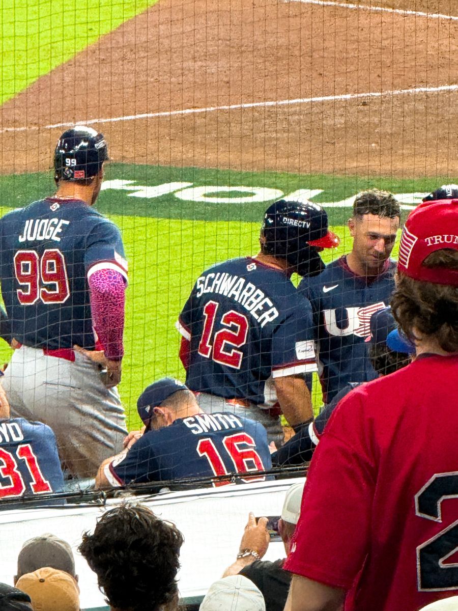 Game 2 photo 14