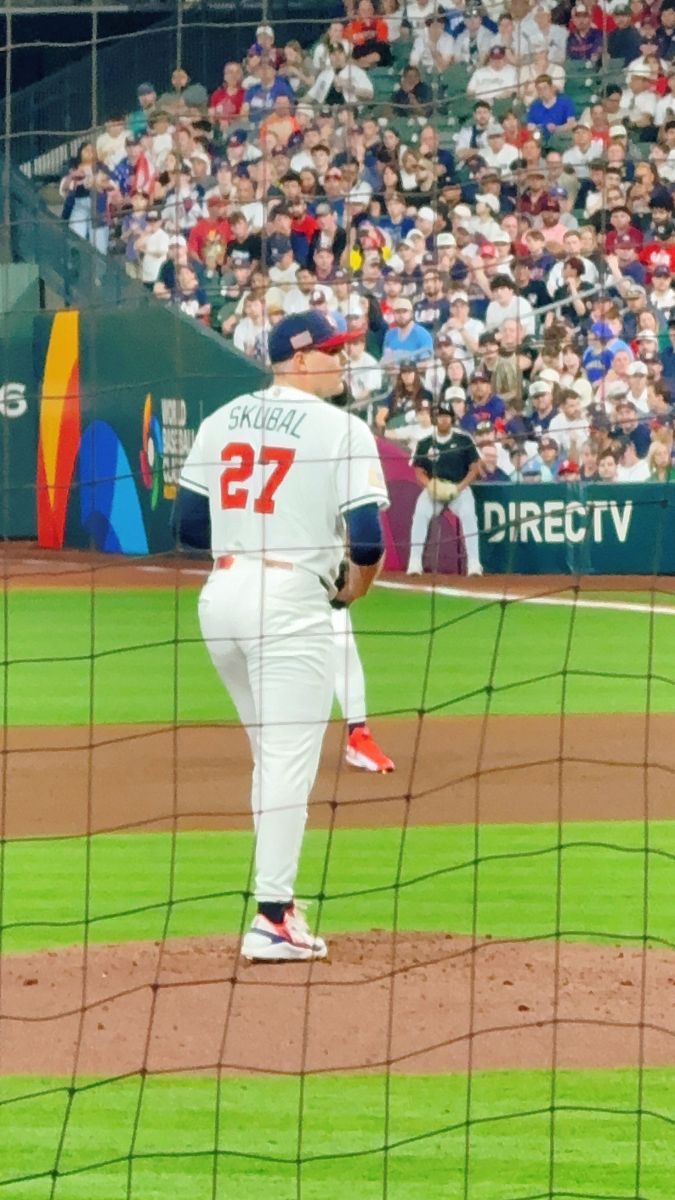 Game 3 photo 4