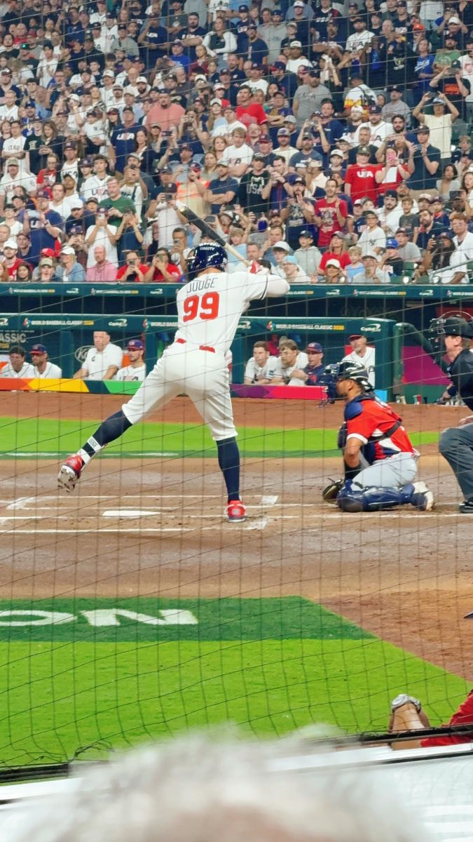 View all 23 game photos