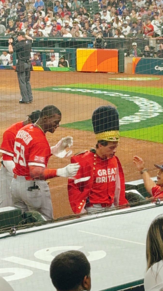 Game 3 photo 6