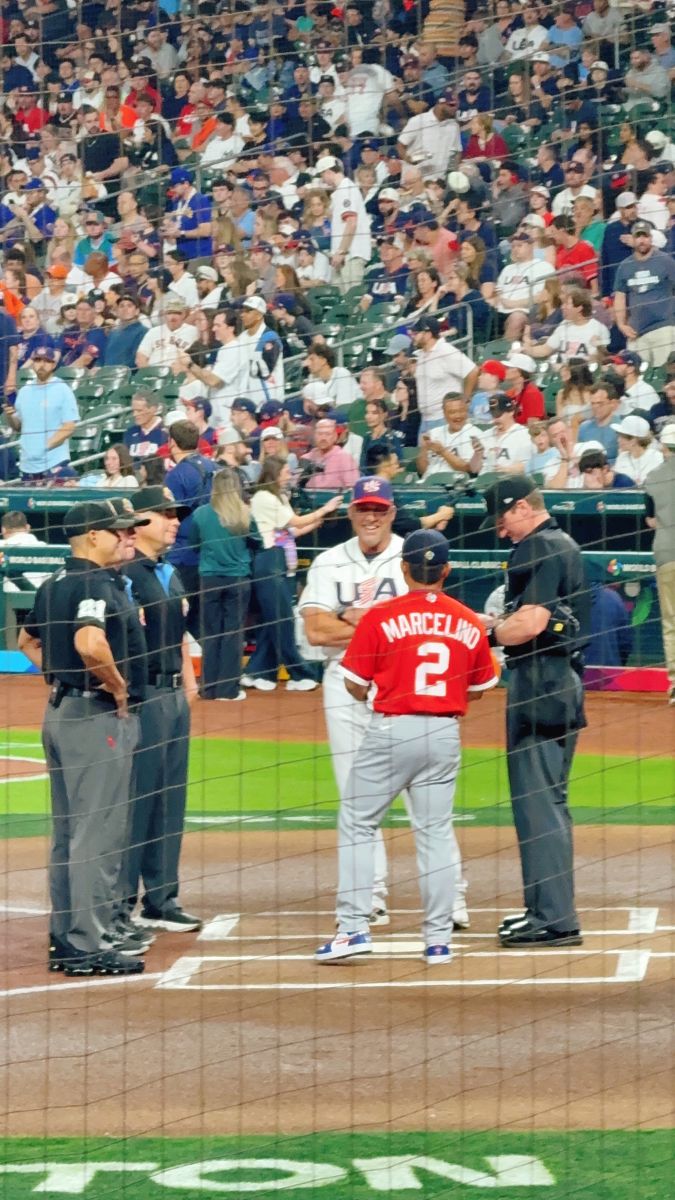 Game 3 photo 7