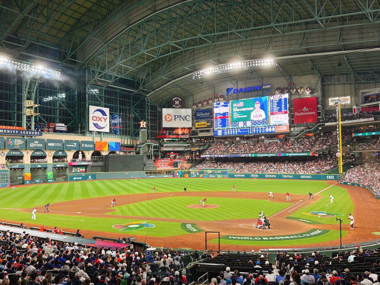 Game 3 photo 9
