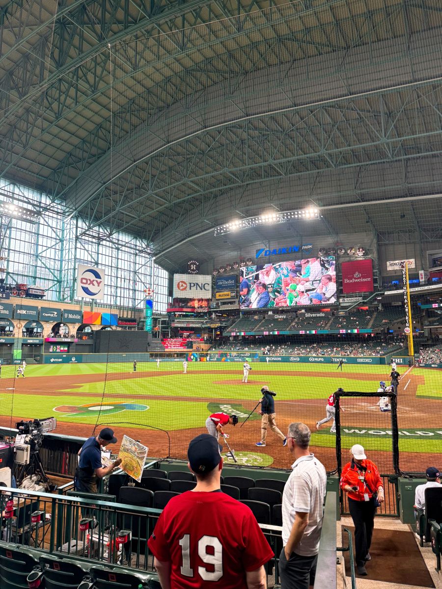 Game 4 photo 19