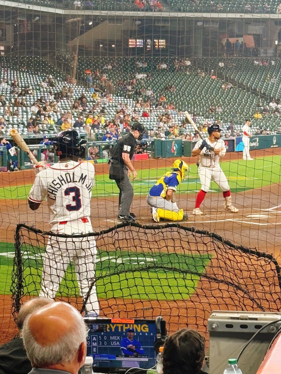 Game 5 photo 9