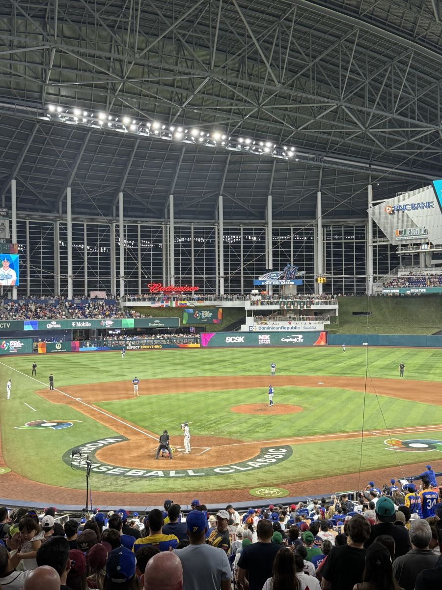 Game 1 photo 25