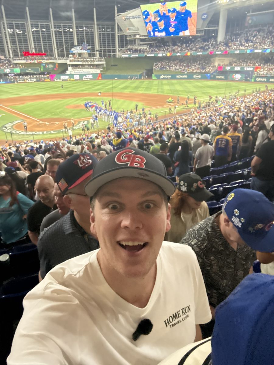 Game 1 photo 28