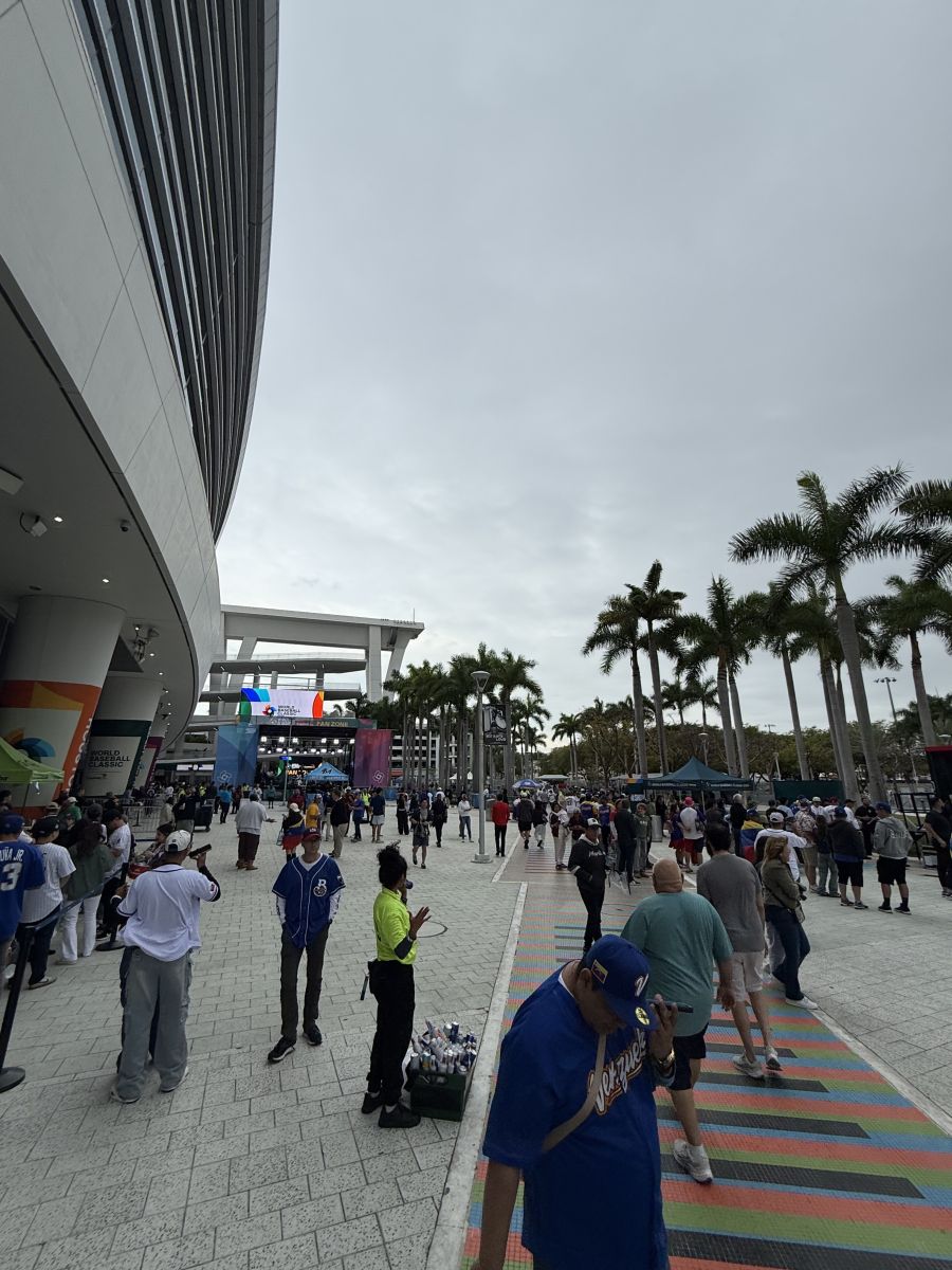 Game 2 photo 1