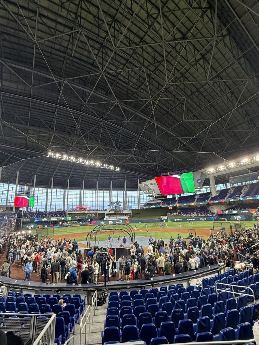 Game 2 photo 2