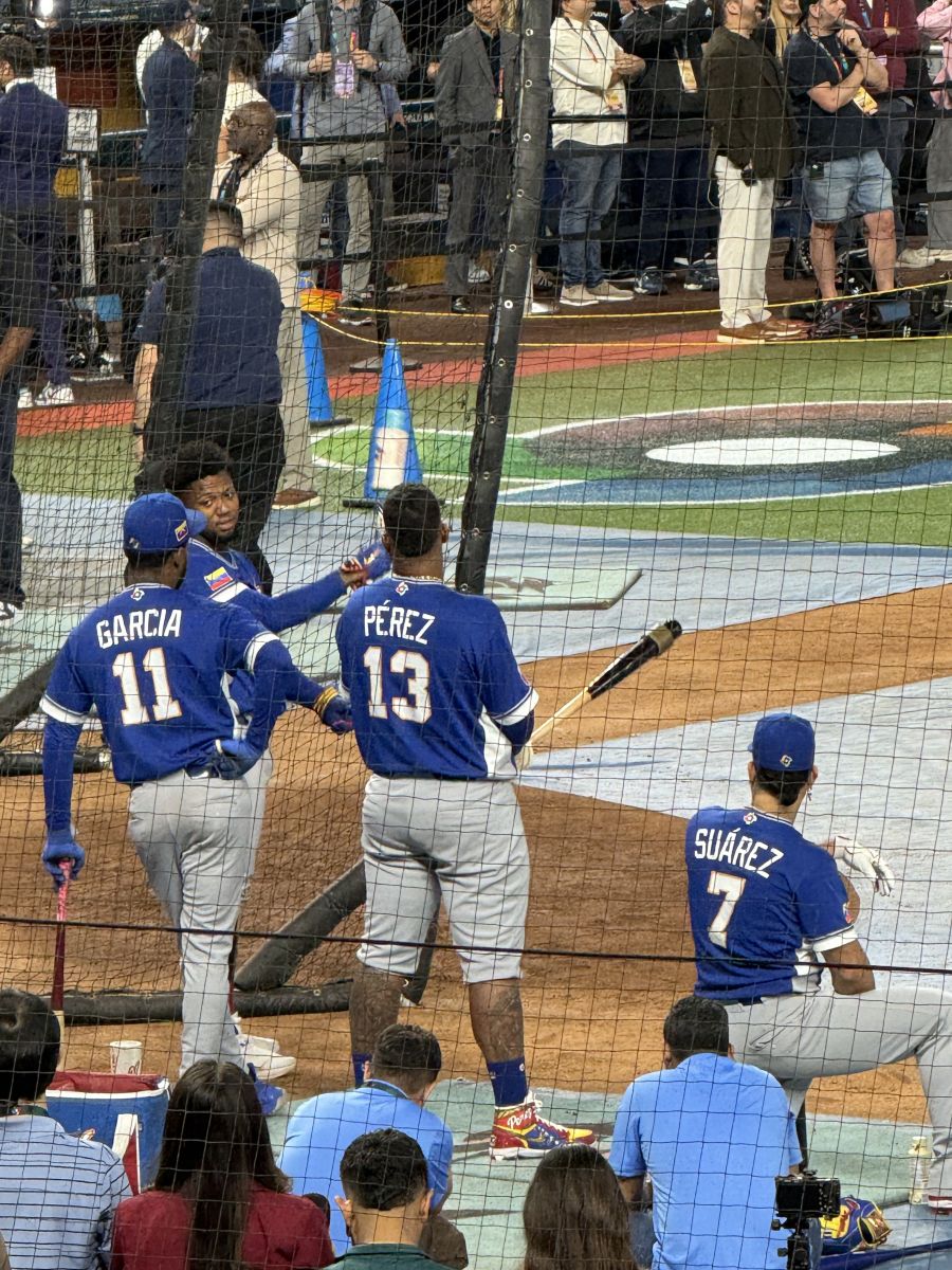 Game 2 photo 3
