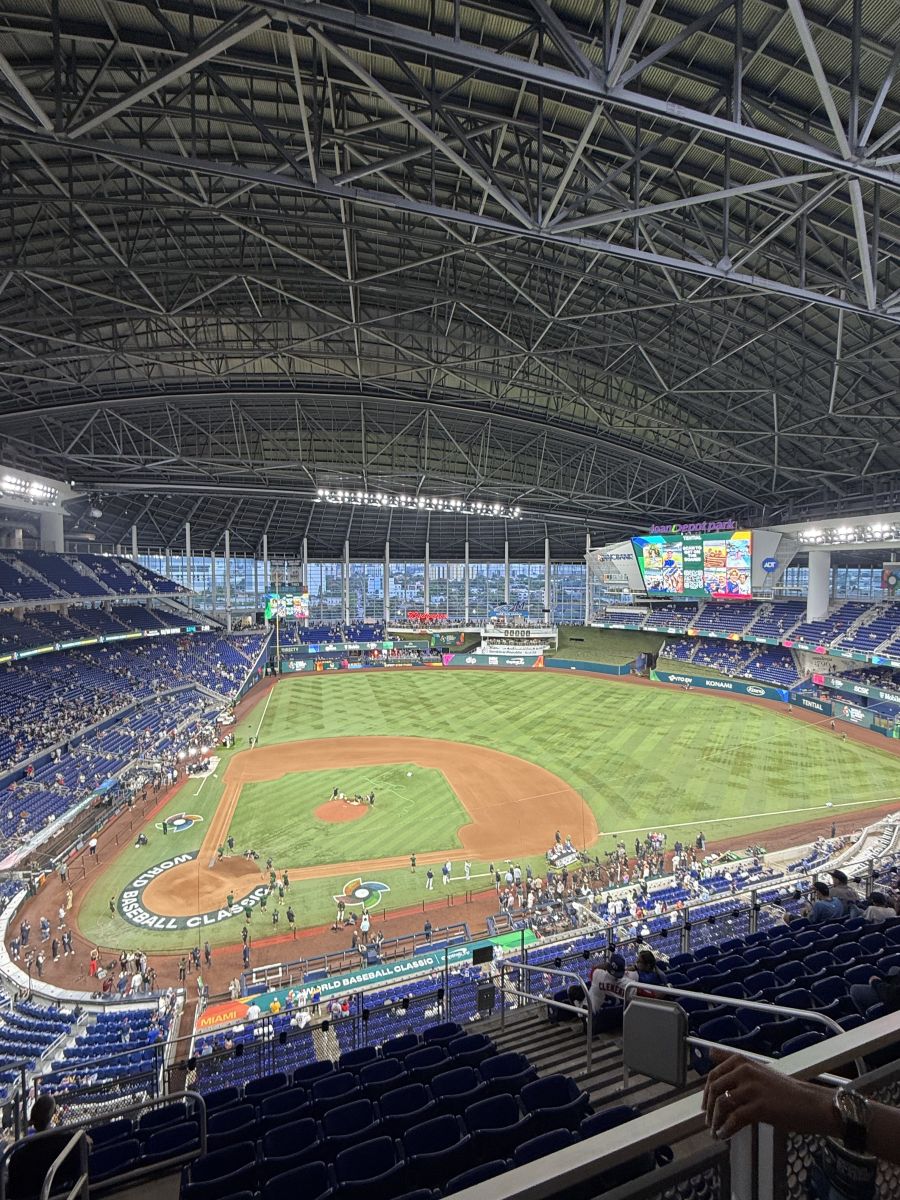 View all 29 game photos