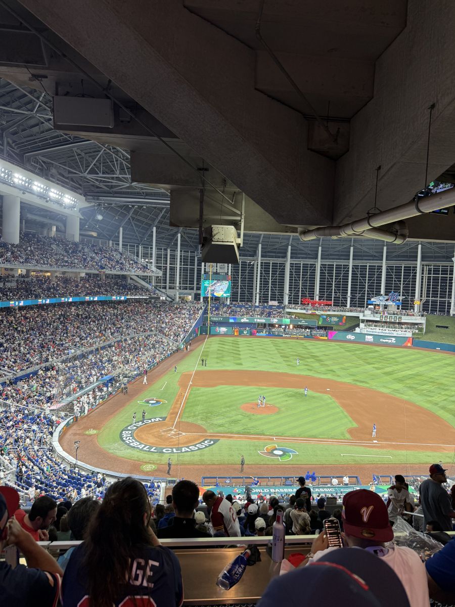 Game 2 photo 21