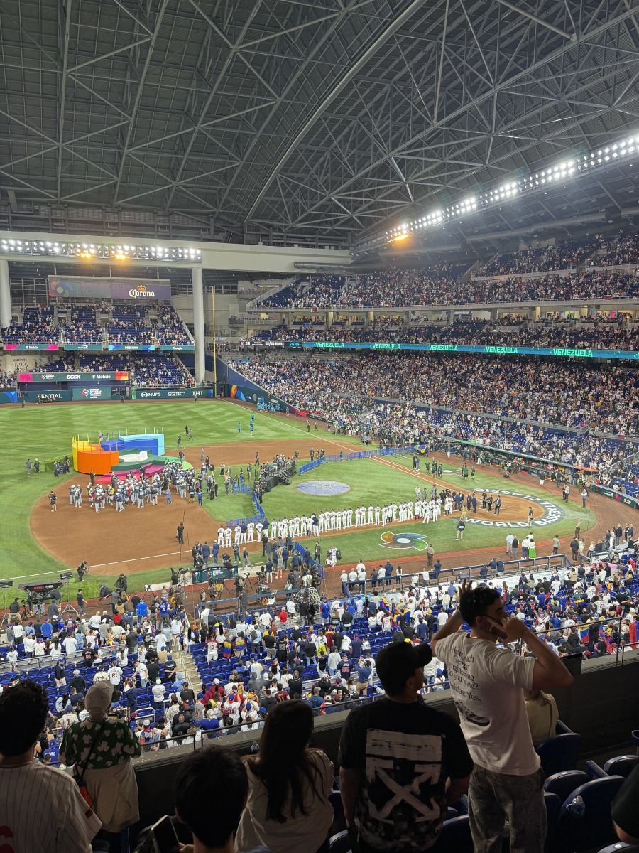 Game 2 photo 23