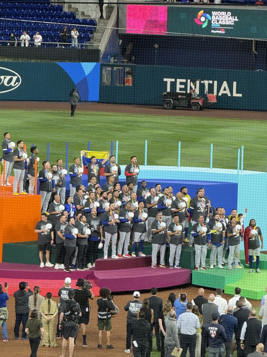 Game 2 photo 26