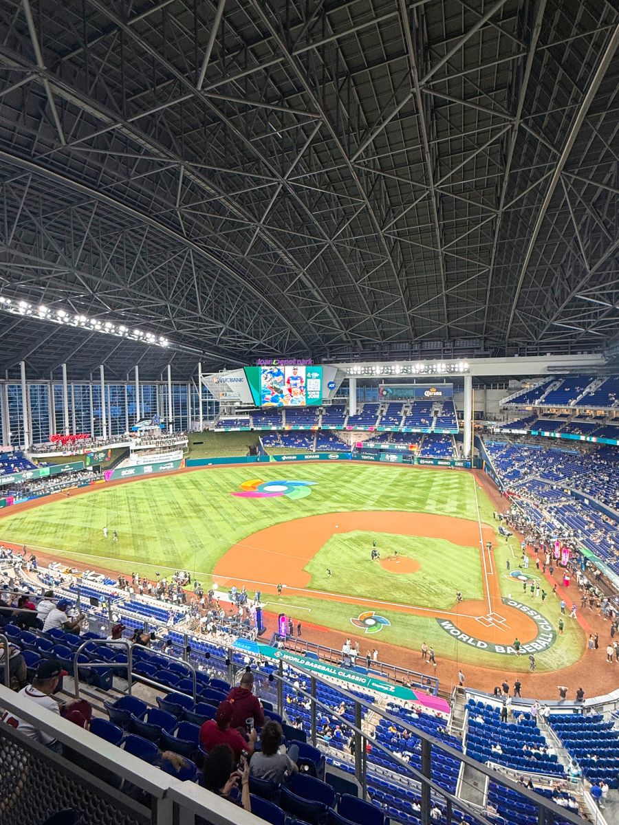 Game 1 photo 4