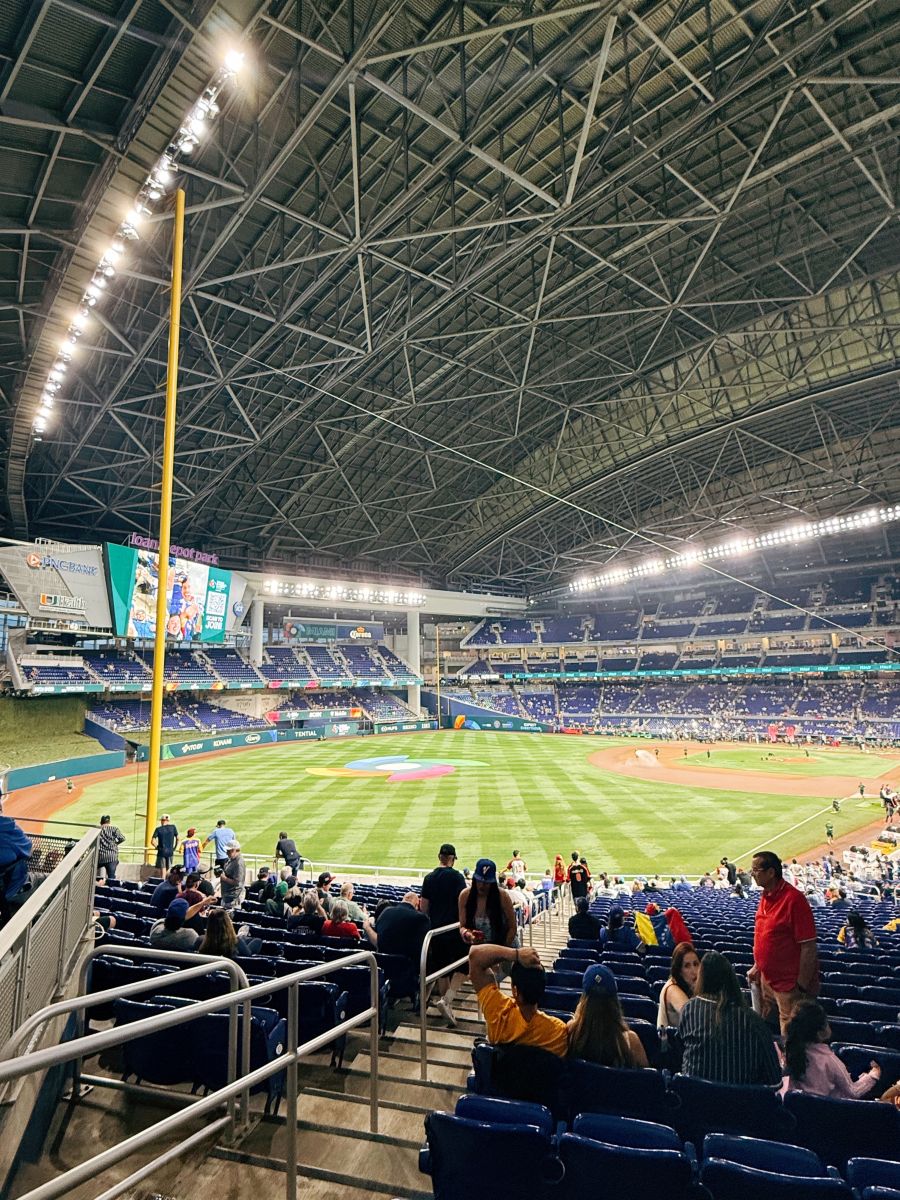 Game 1 photo 6