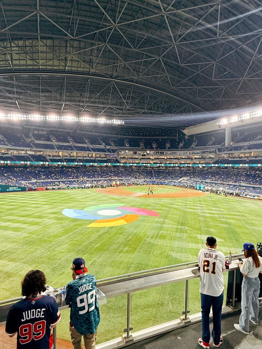 Game 1 photo 7