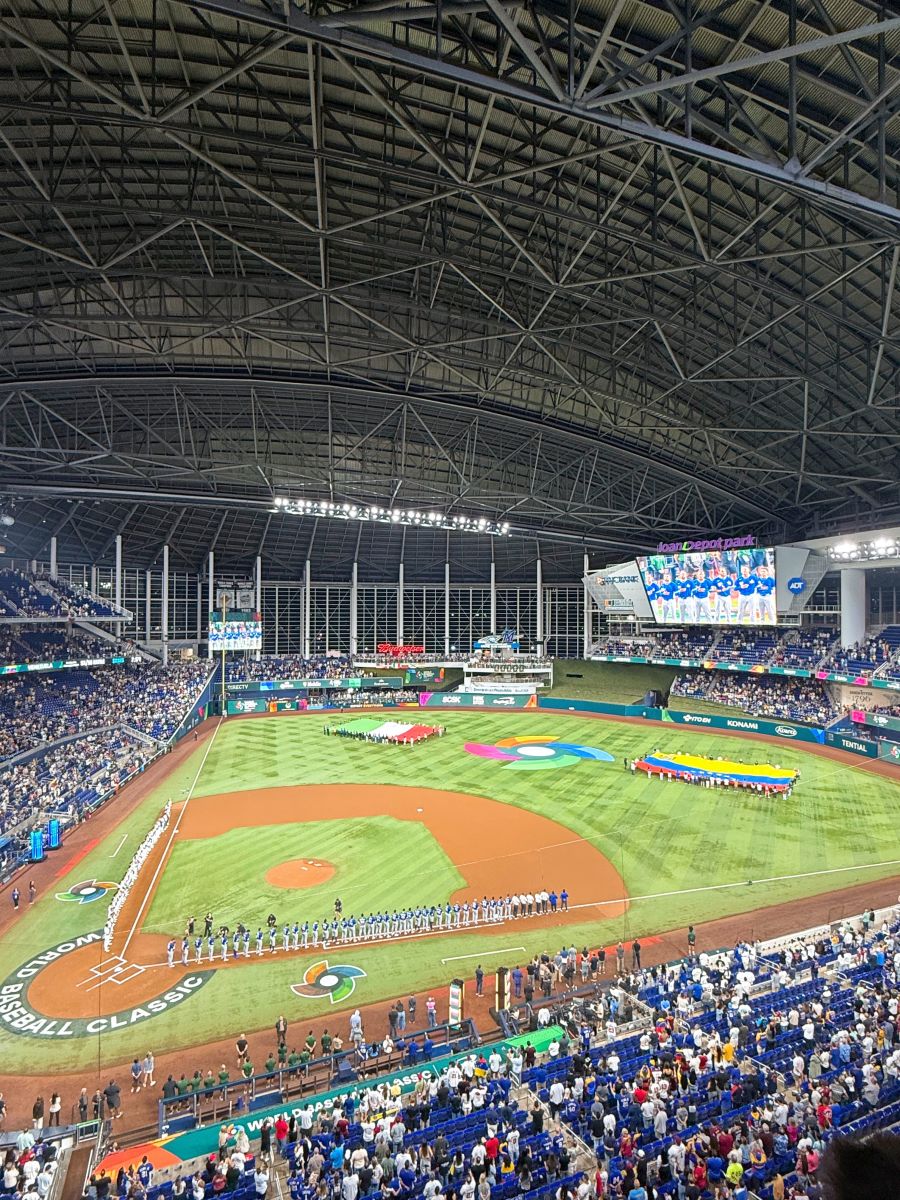 Game 1 photo 12