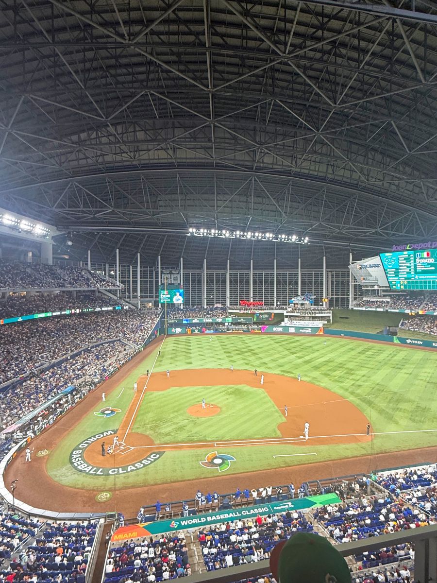 Game 1 photo 14