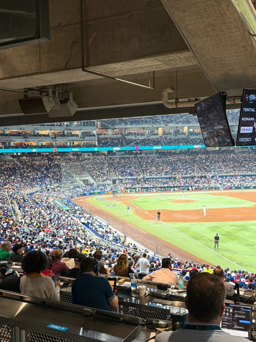 Game 1 photo 15