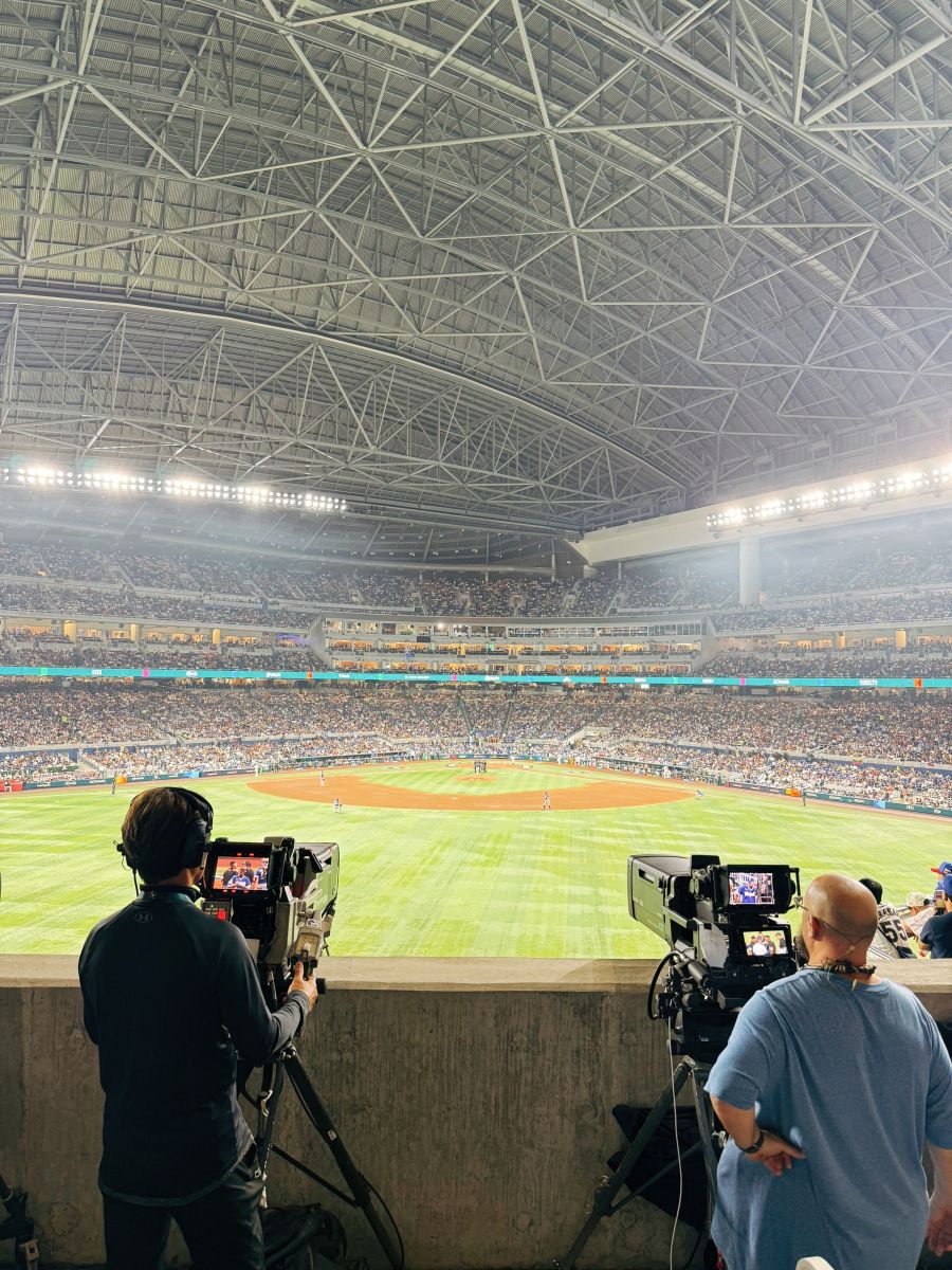 Game 1 photo 16