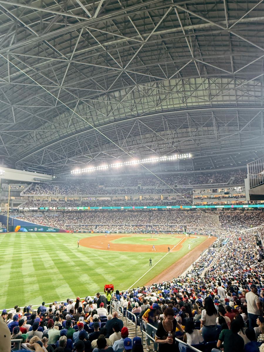 Game 1 photo 18