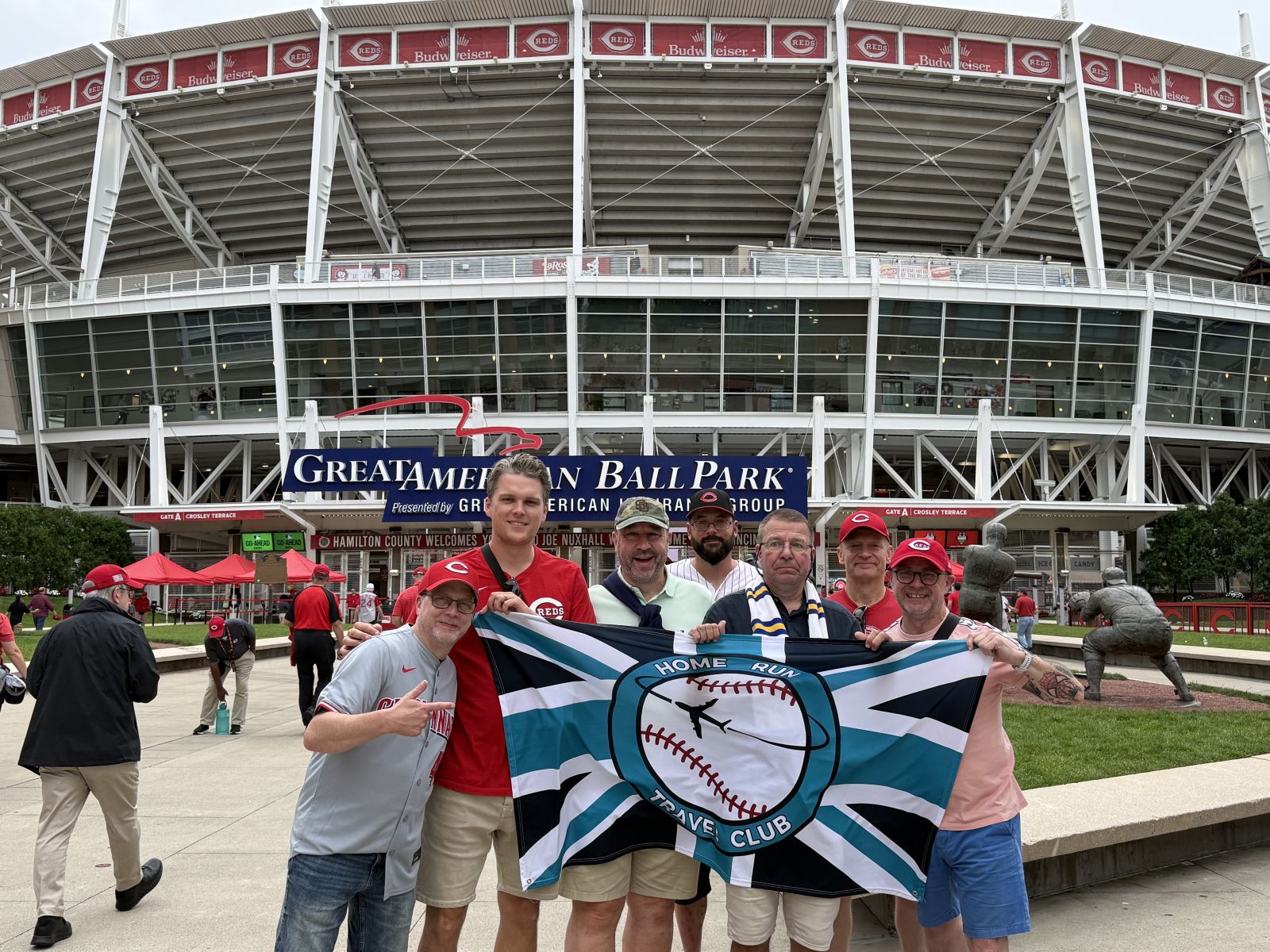 Game photo 10