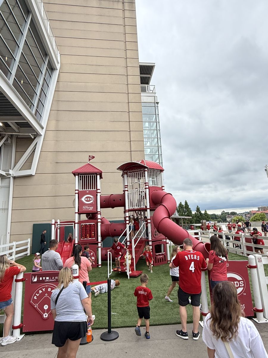 Game photo 17