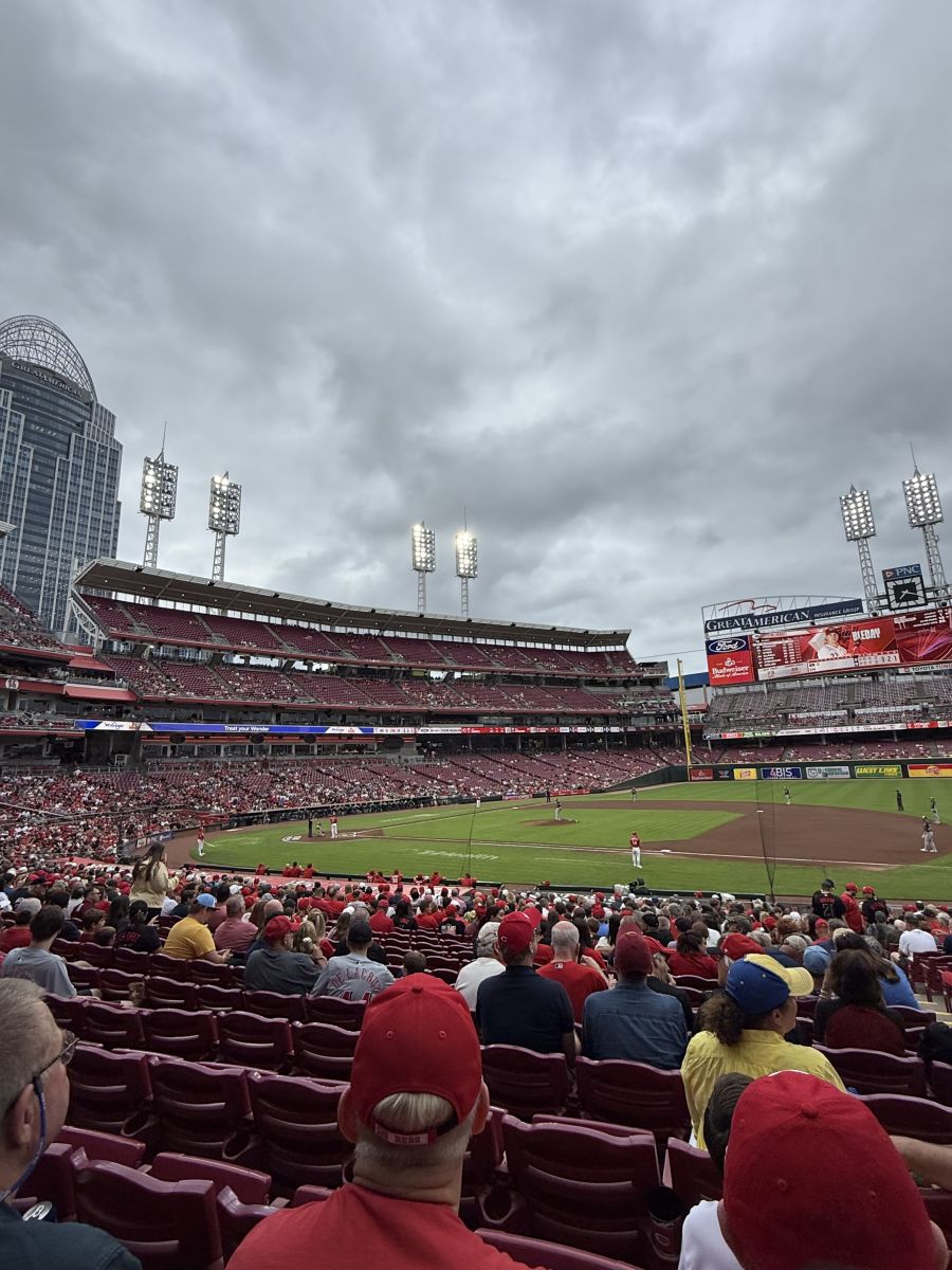 Game photo 11