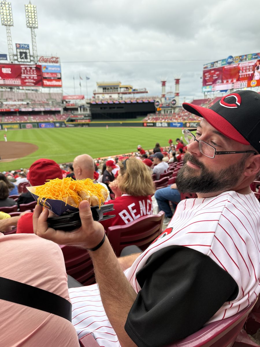 Game photo 12