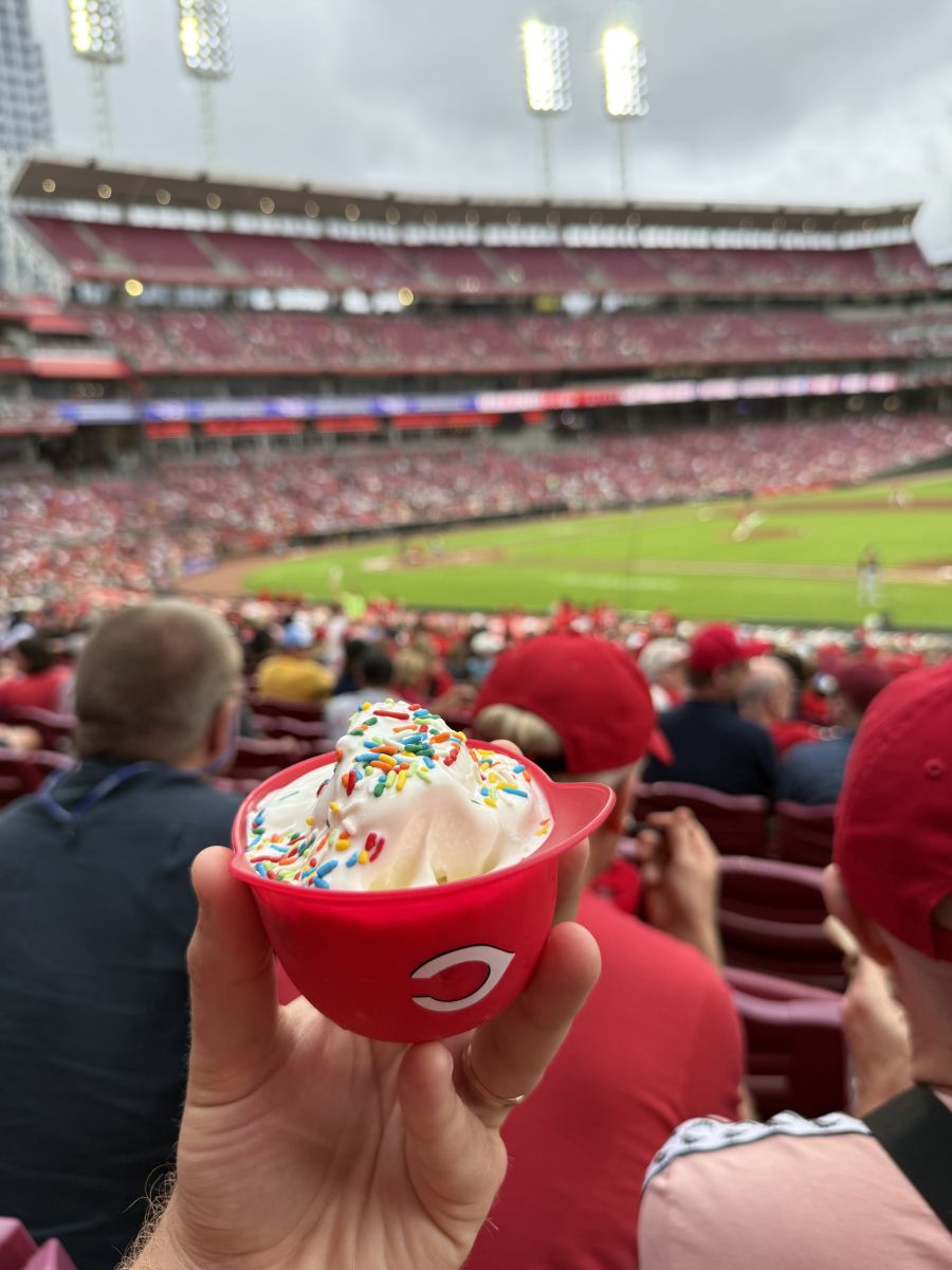 Game photo 18