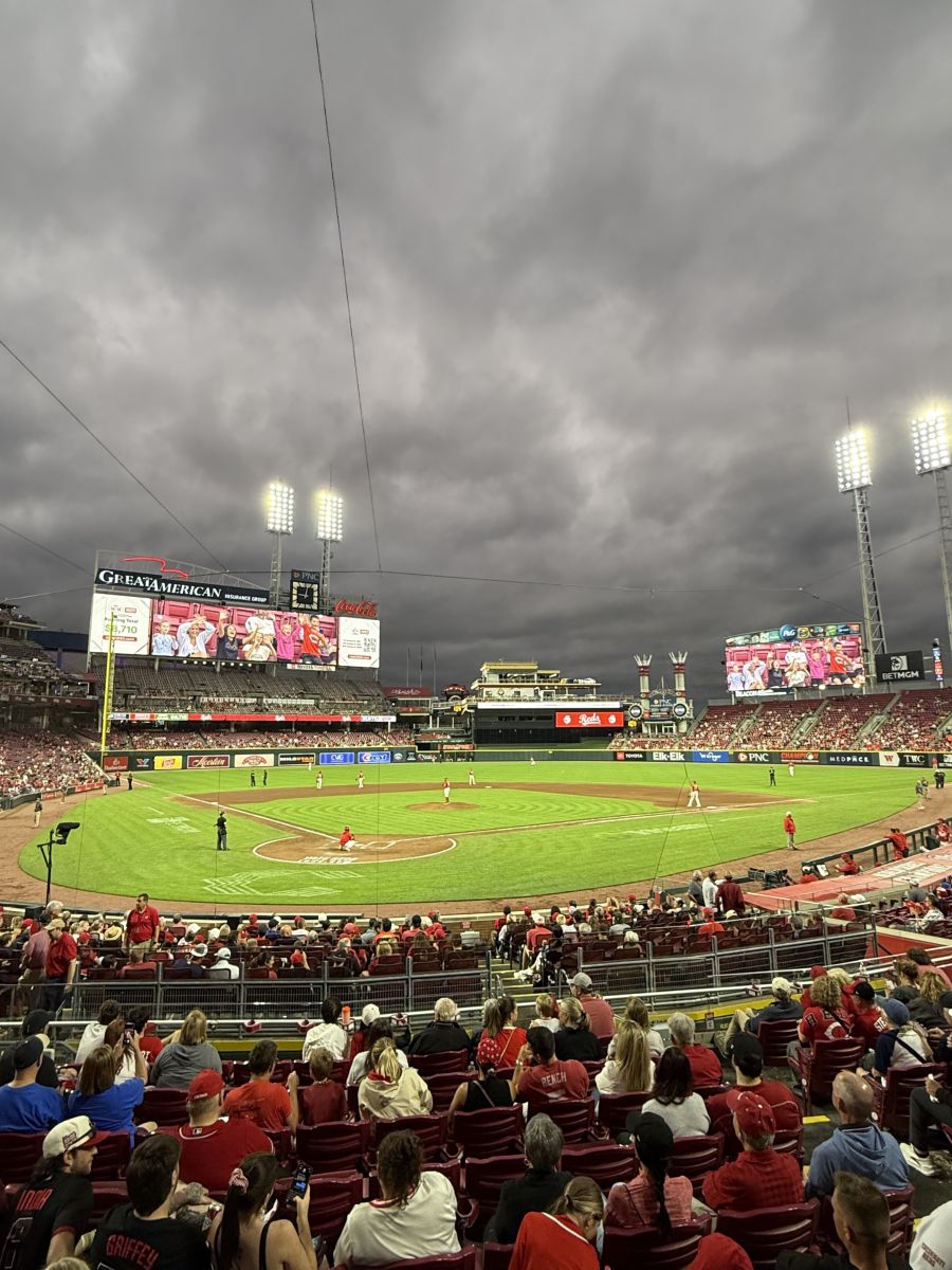Game photo 13