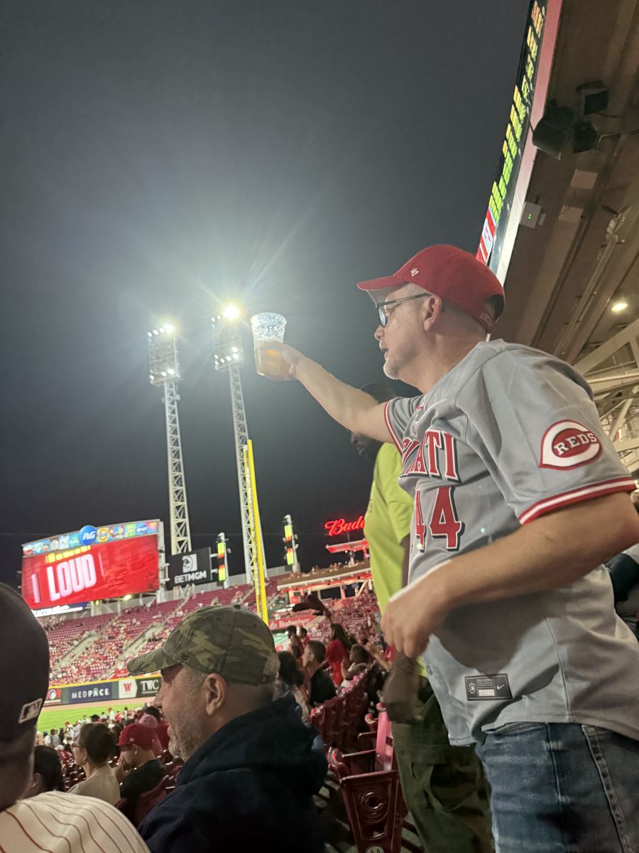 Game photo 15