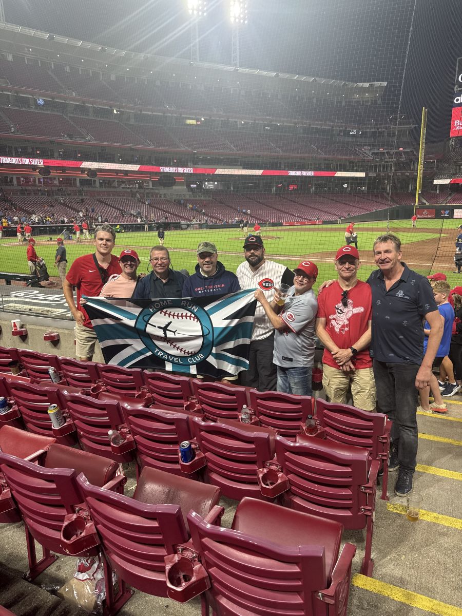 Game photo 19
