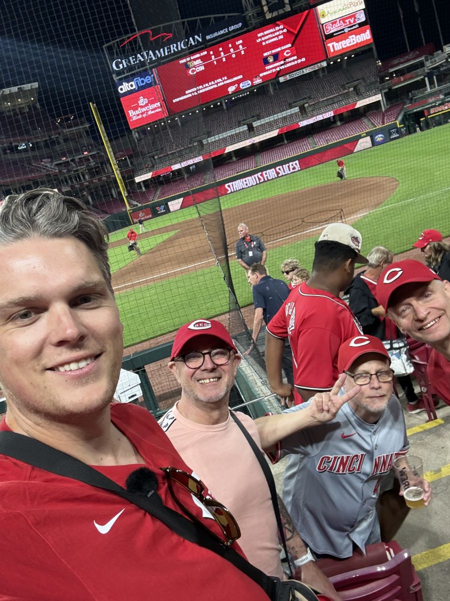 Game photo 16