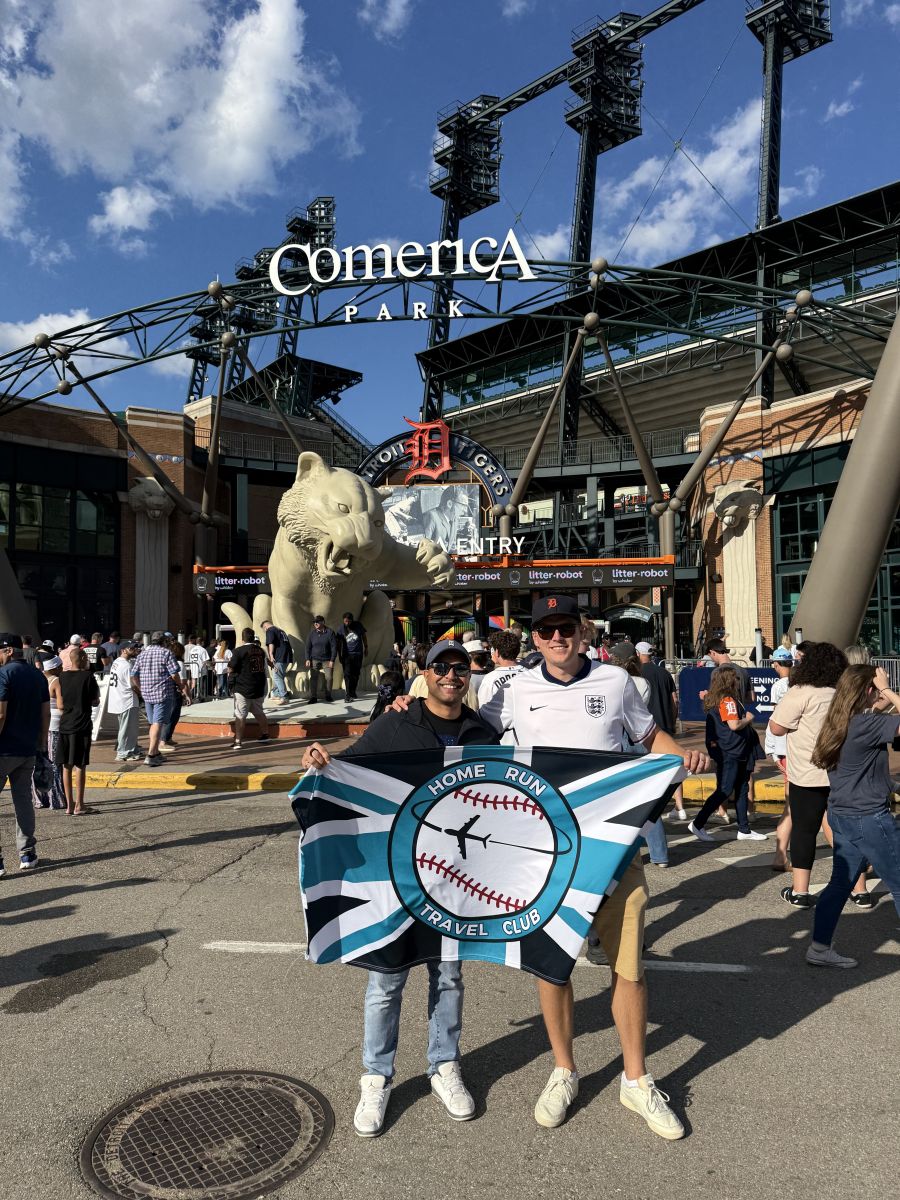 Game photo 4