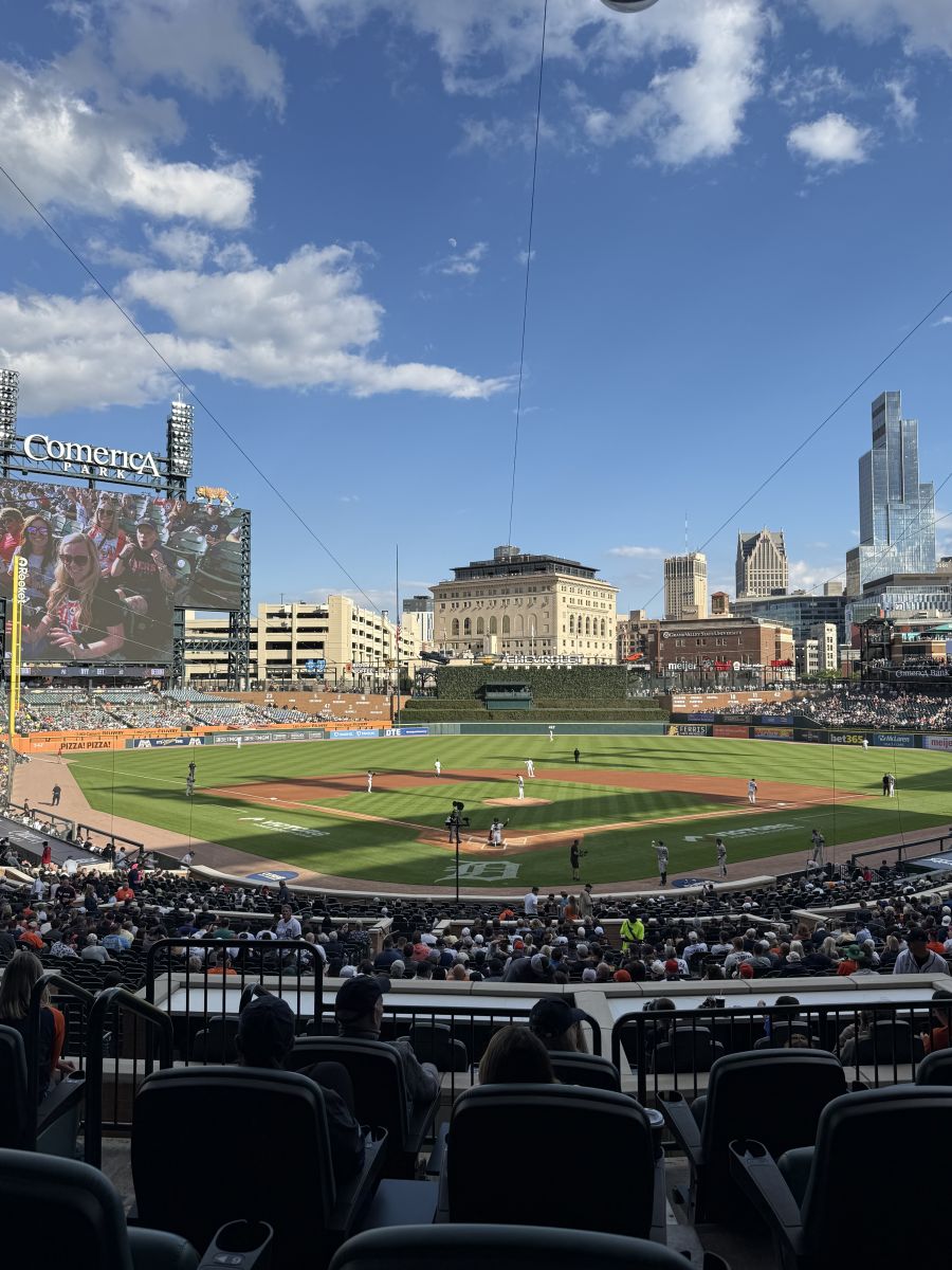 Game photo 6