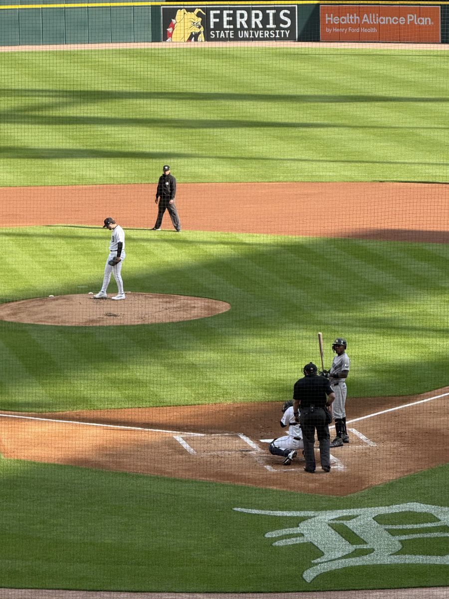 Game photo 7
