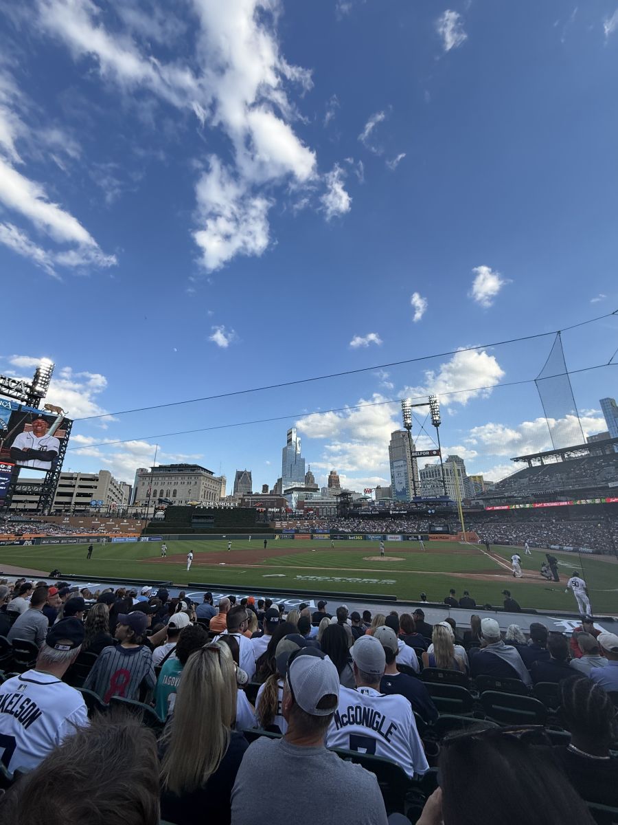 Game photo 9
