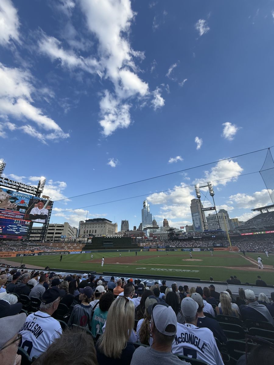 Game photo 10