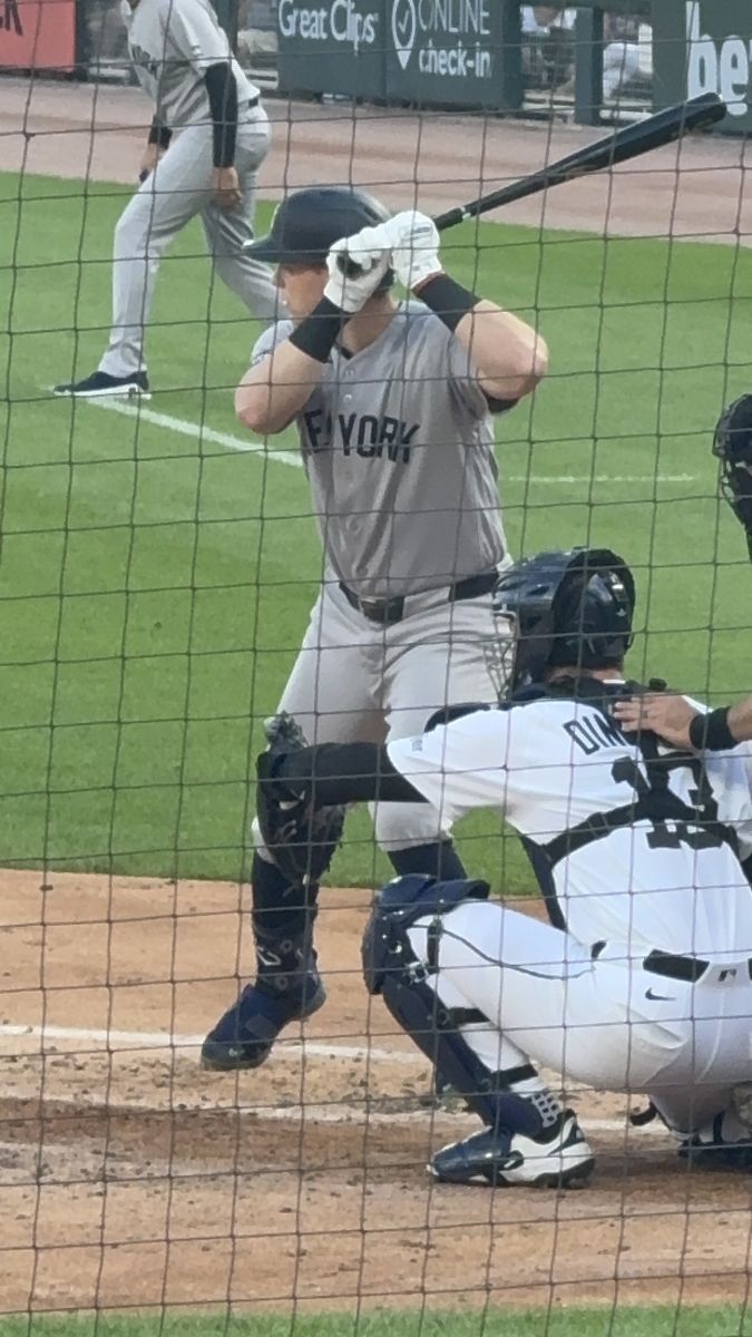 Game photo 11
