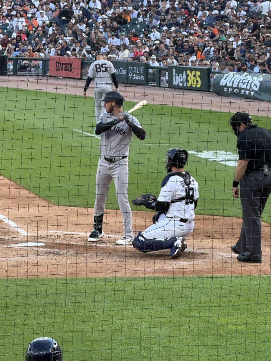 Game photo 12