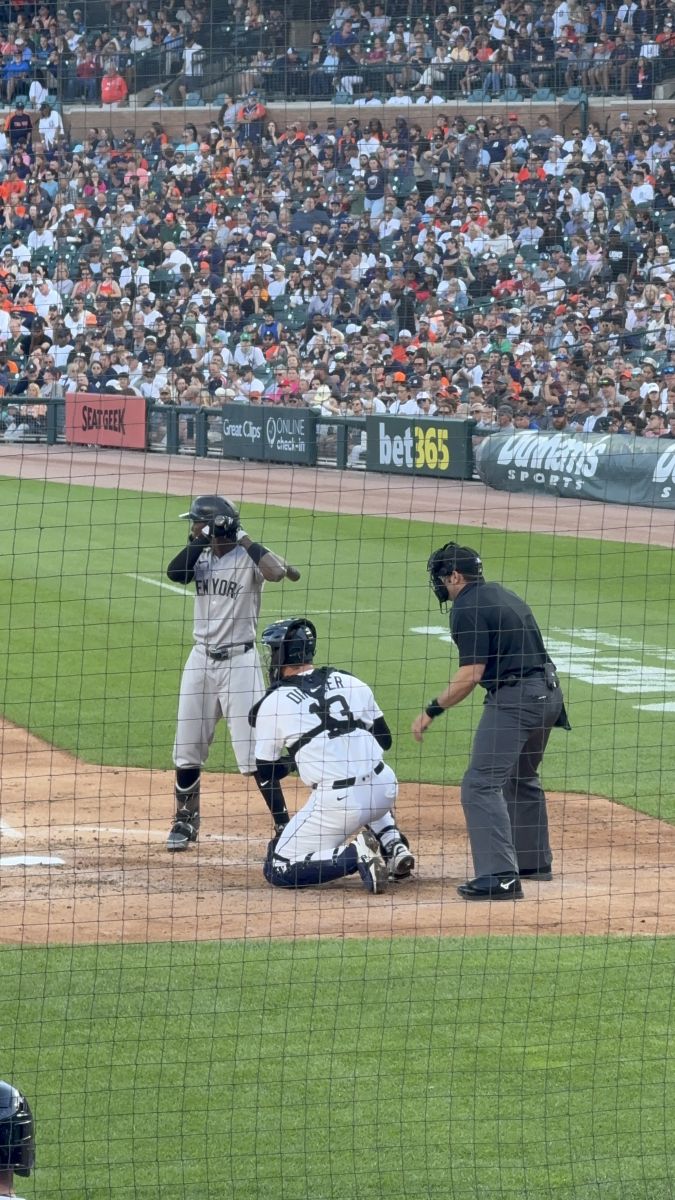 Game photo 13
