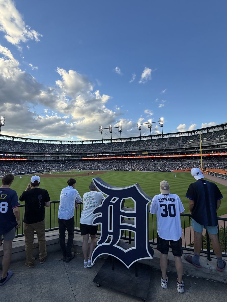 Game photo 17