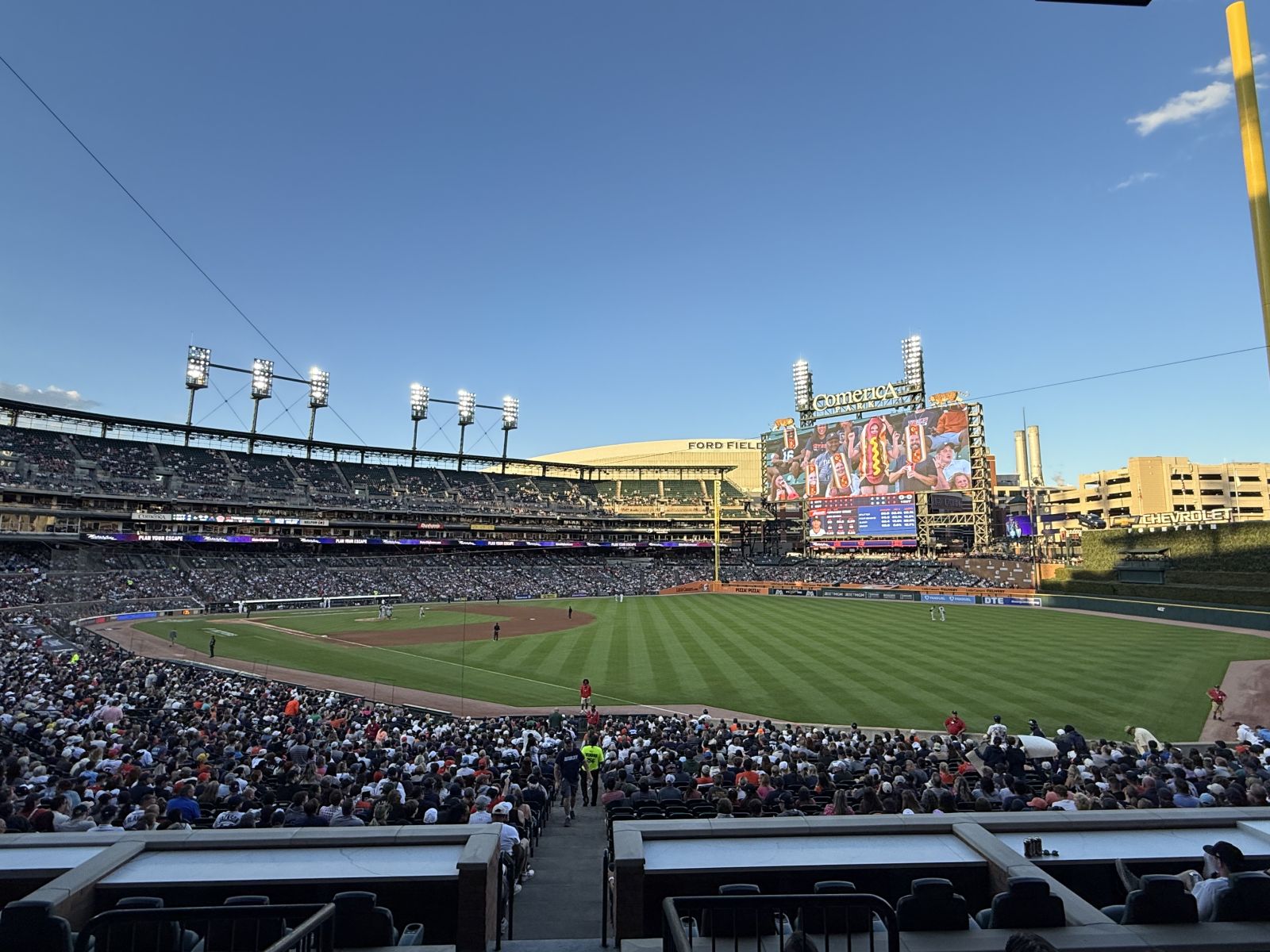 Game photo 18