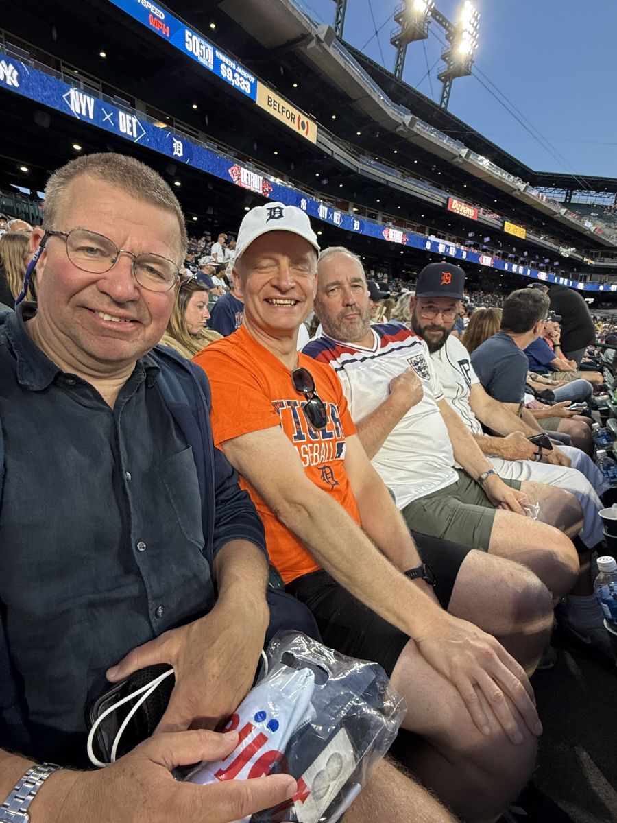 Game photo 20