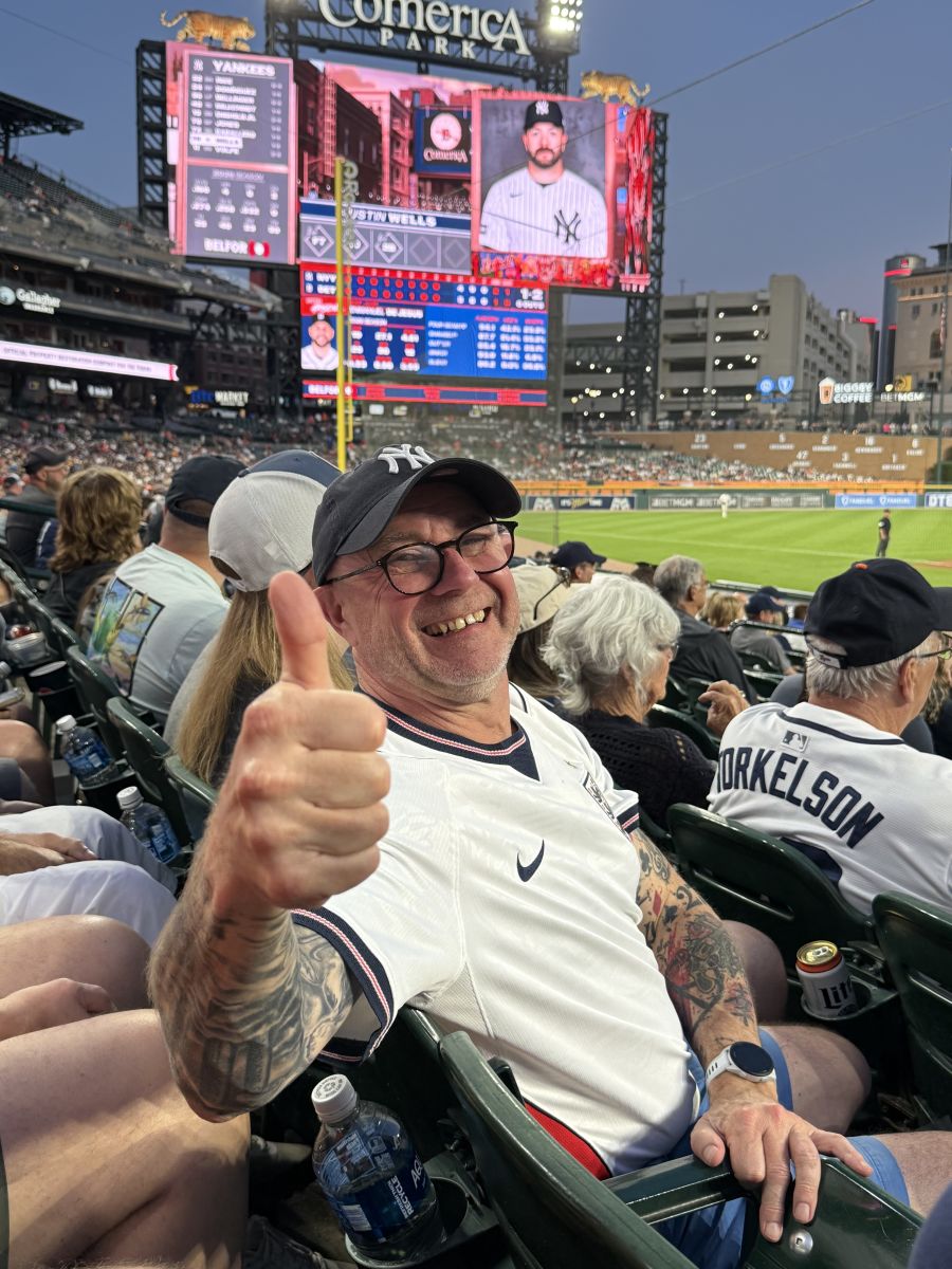 Game photo 21