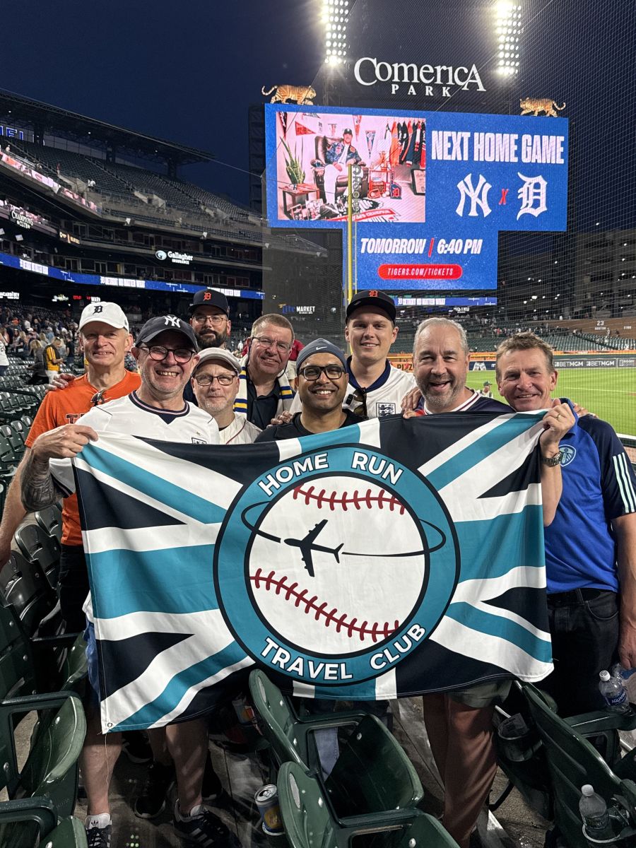 Game photo 22