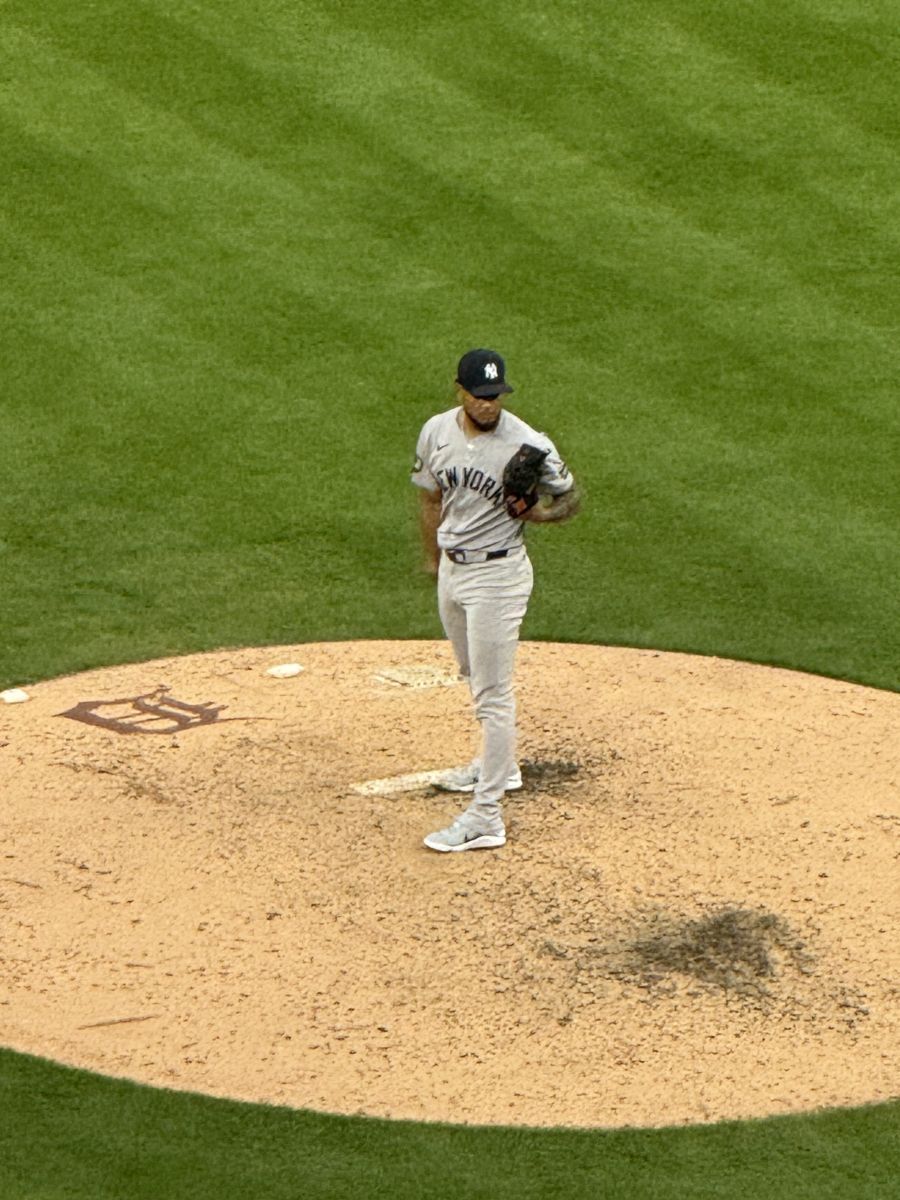 View all 9 game photos